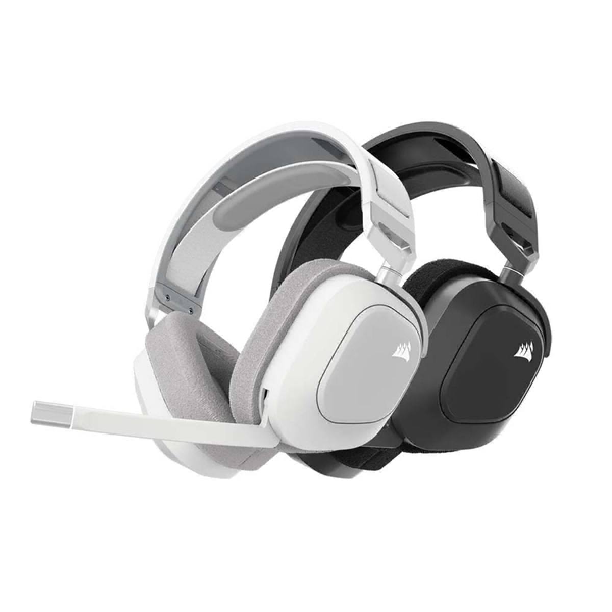 Tai nghe không dây Corsair HS80 MAX