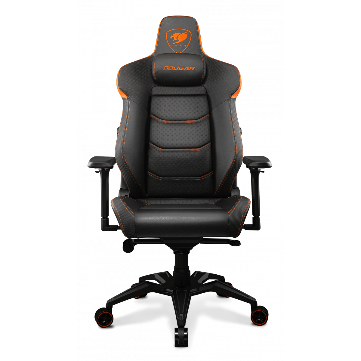 Ghế COUGAR Armor EVO