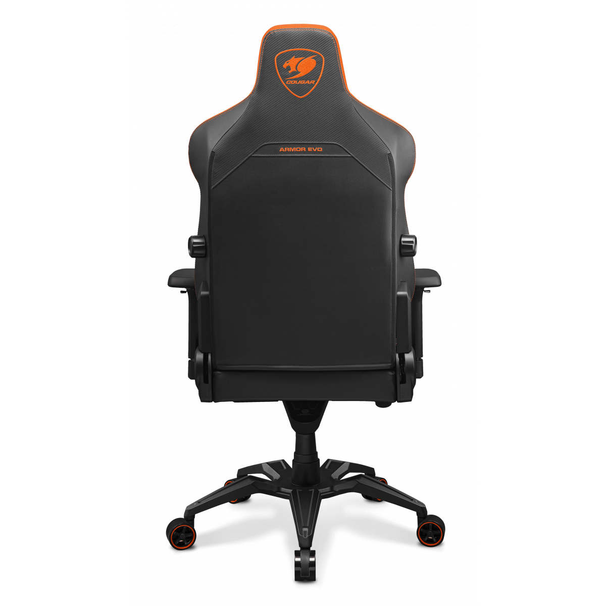 Ghế COUGAR Armor EVO