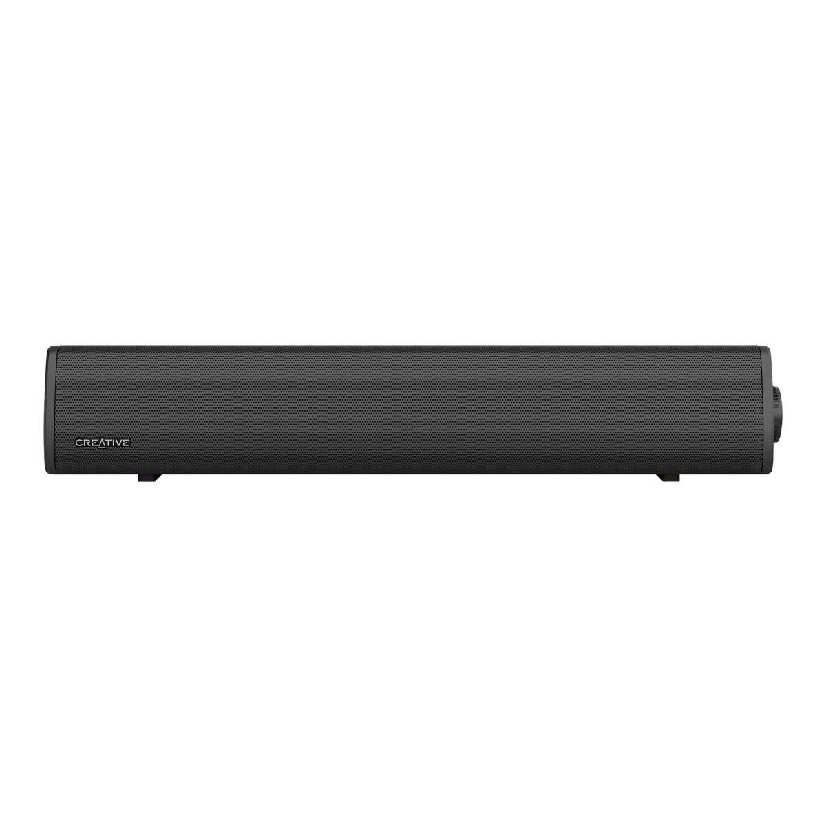 Loa Creative Sound Blaster GS3 (Black/White)