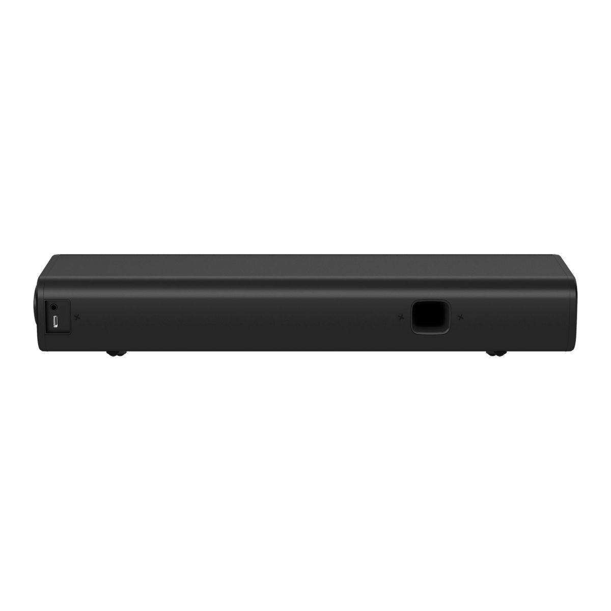 Loa Creative Sound Blaster GS3 (Black/White)