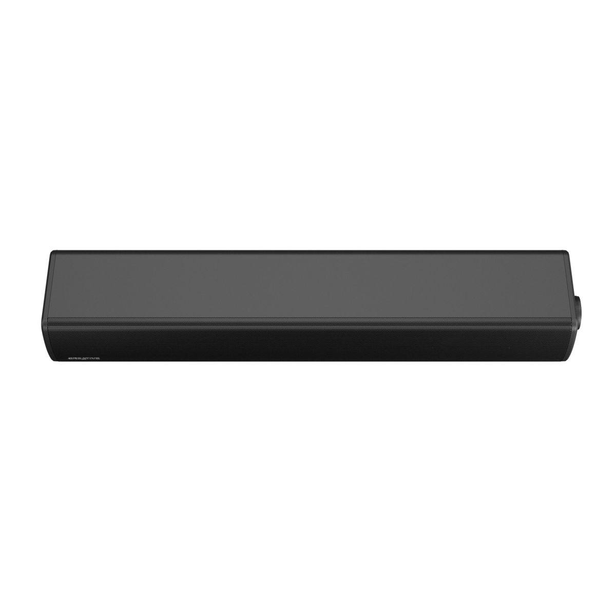 Loa Creative Sound Blaster GS5