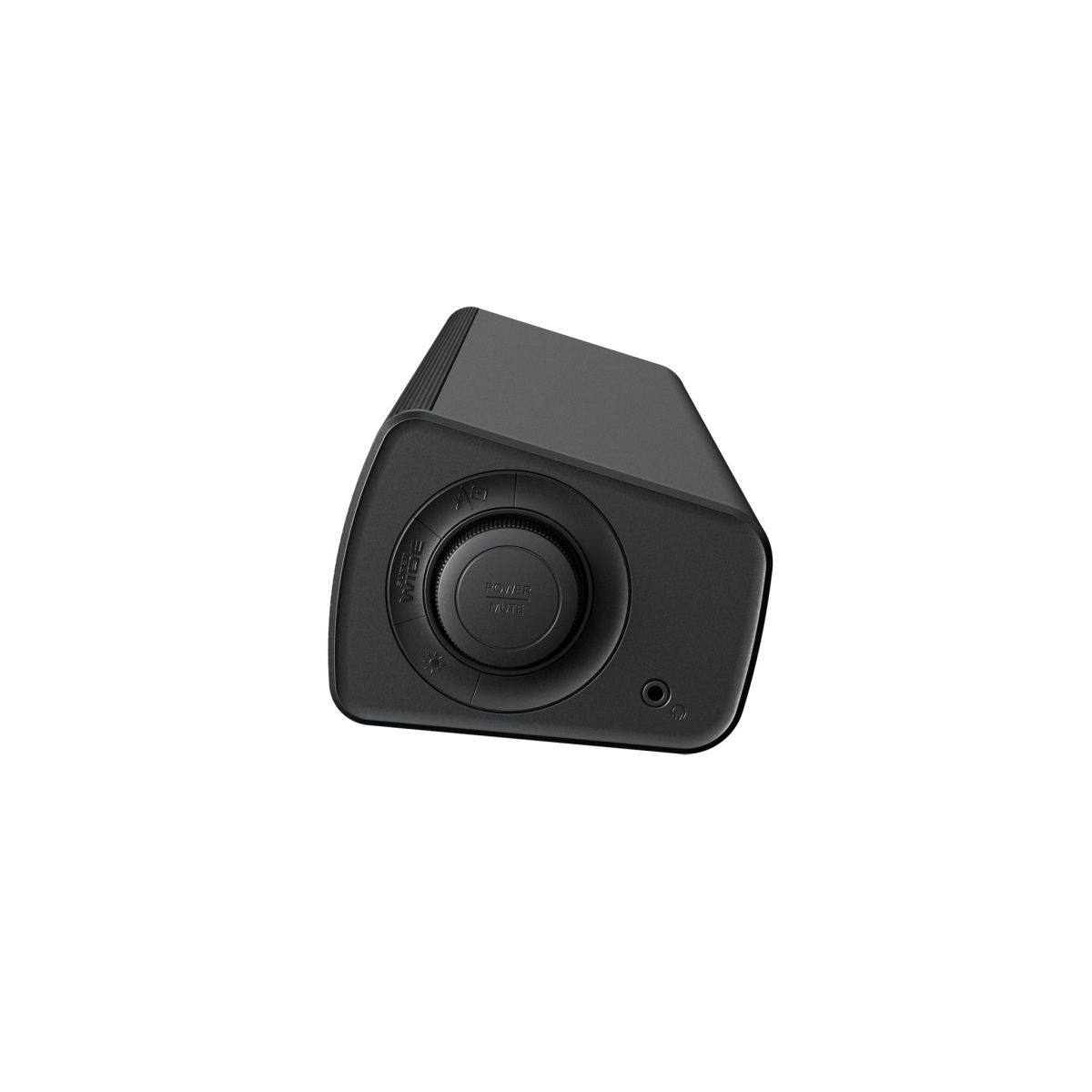 Loa Creative Sound Blaster GS5