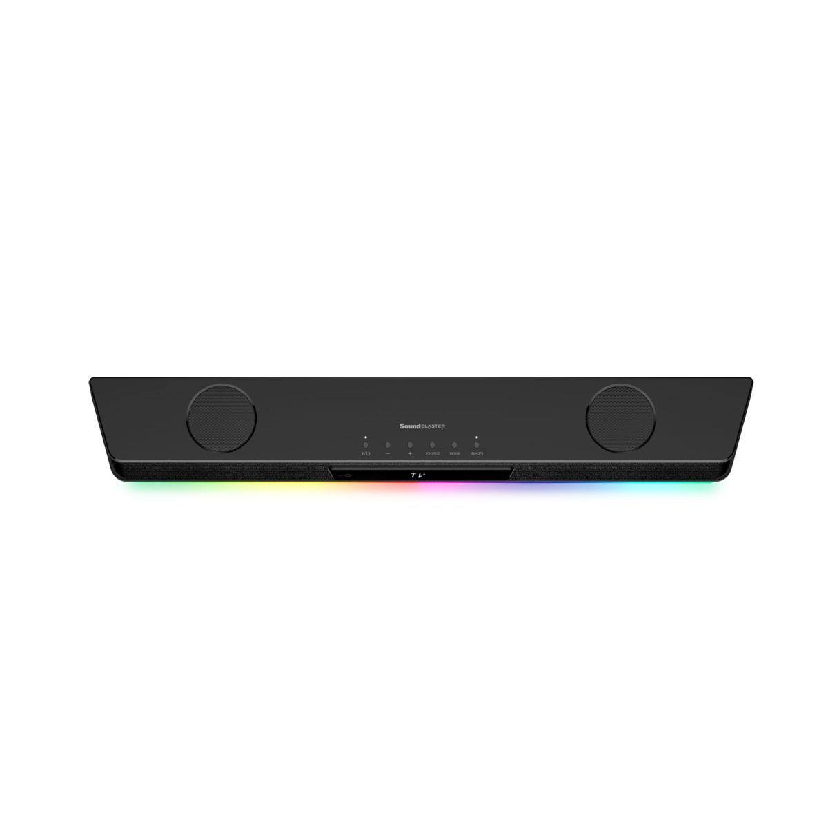Loa Creative Sound Blaster Katana V2