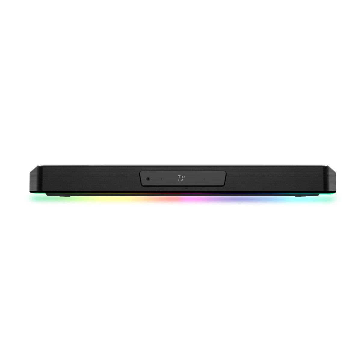 Loa Creative Sound Blaster Katana V2X