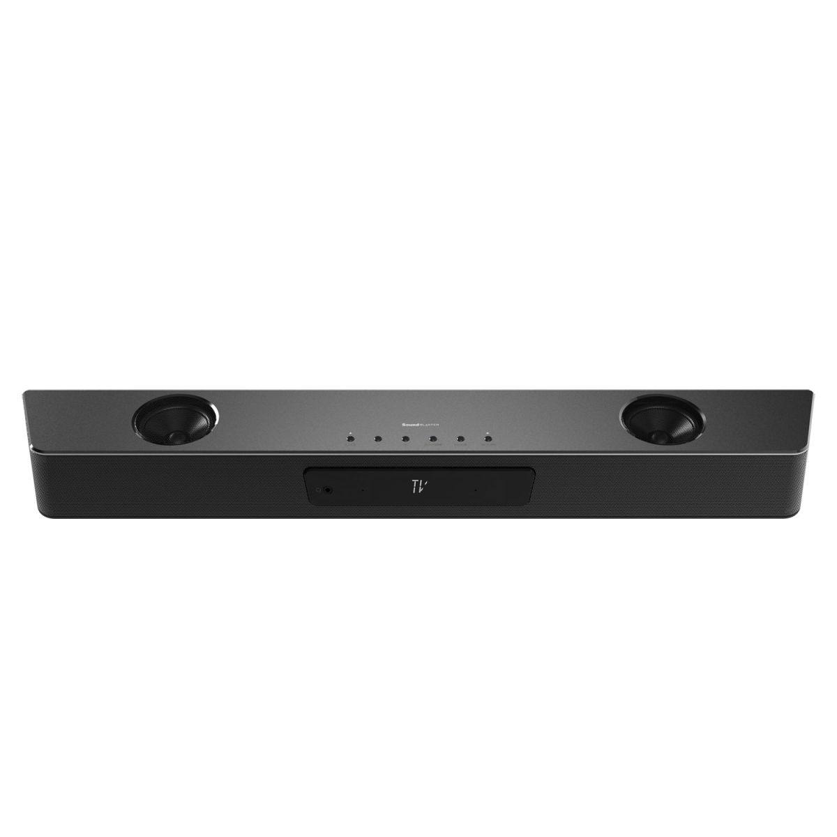 Loa Creative Sound Blaster Katana V2X