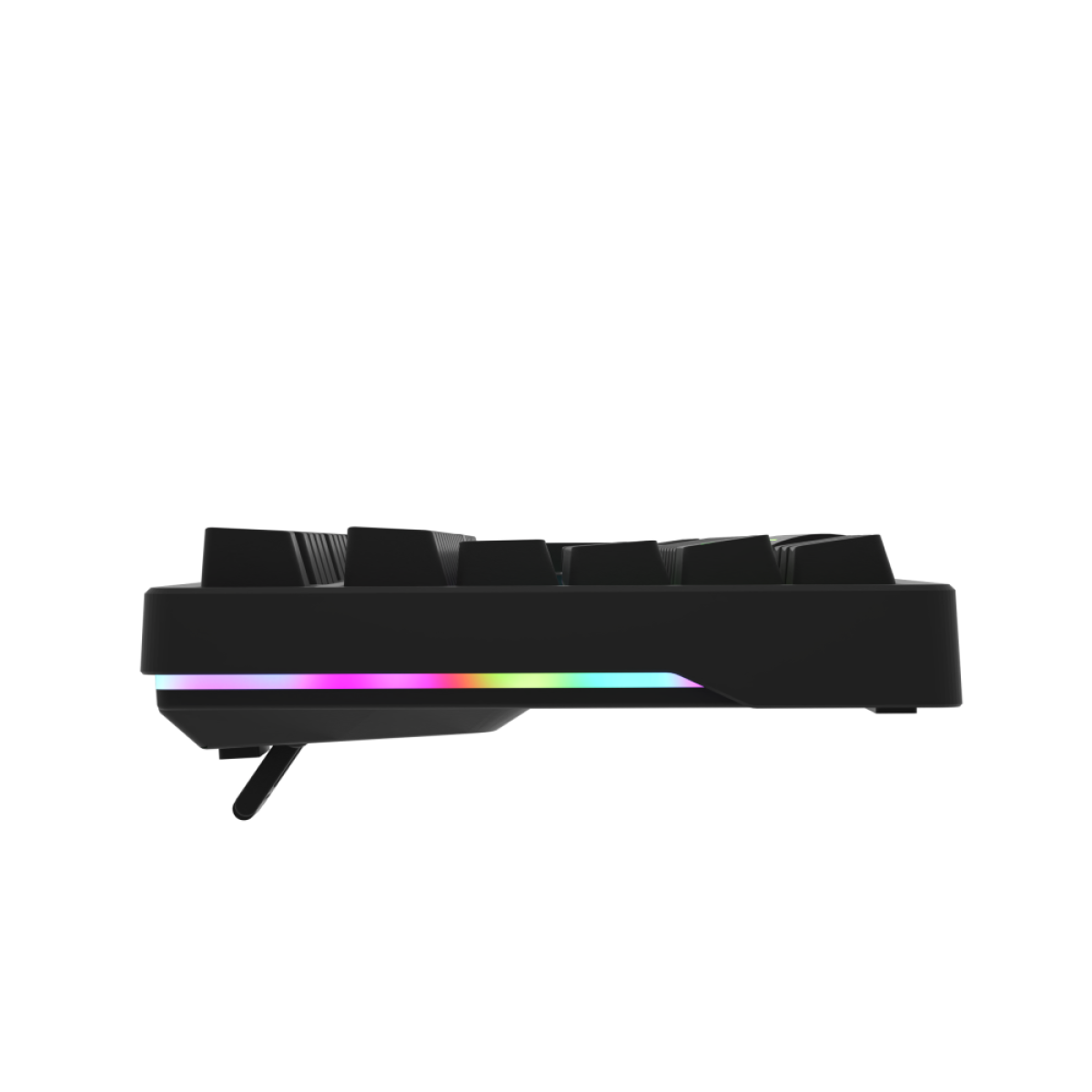 Bàn phím DareU EK1280 V2 RGB