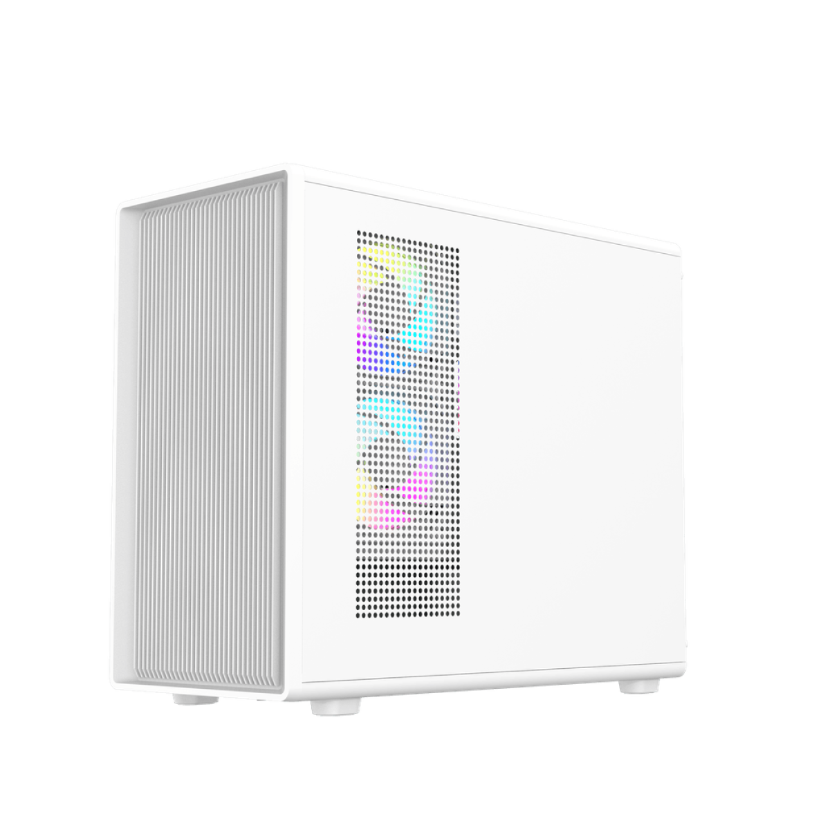 Case DARKFLASH DB460M White