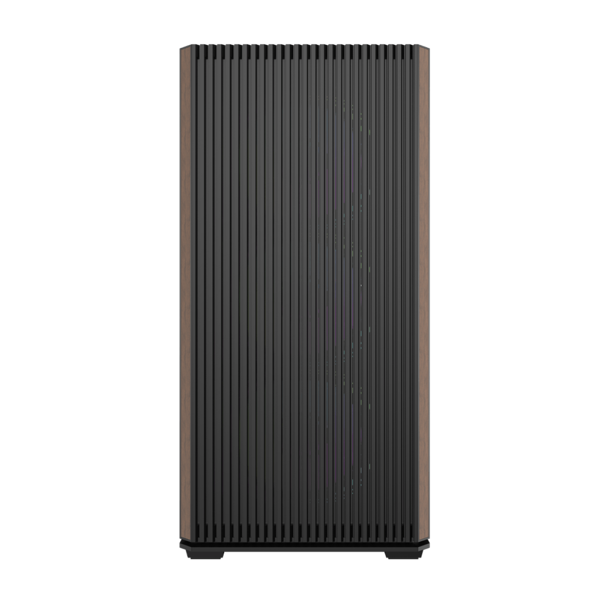 CASE DARKFLASH DS900WS (ATX)