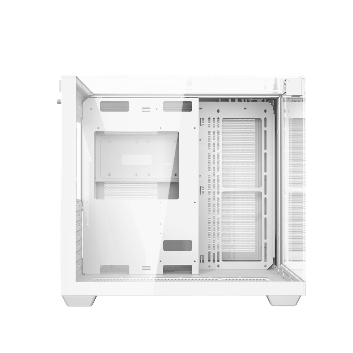CASE DARKFLASH TH285 (ATX)