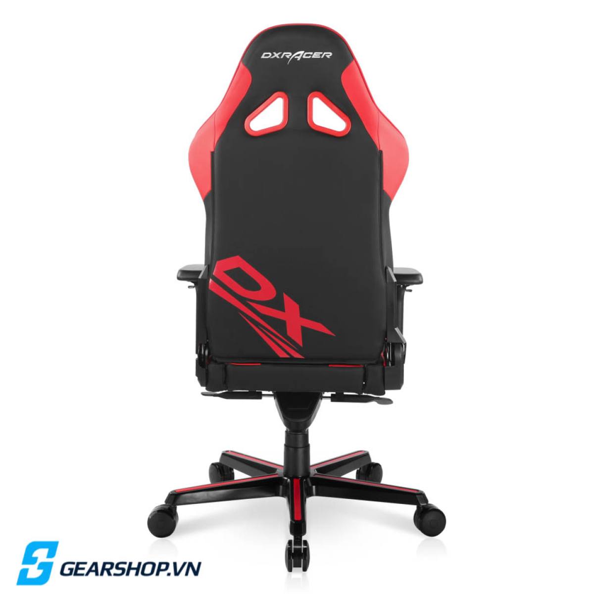 Ghế DXRacer G series GC-G001