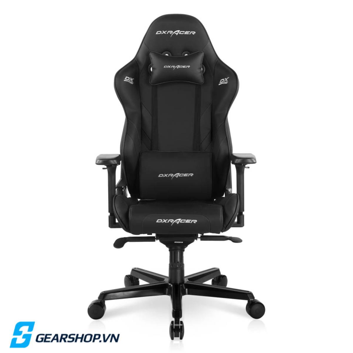Ghế DXRacer G series GC-G001