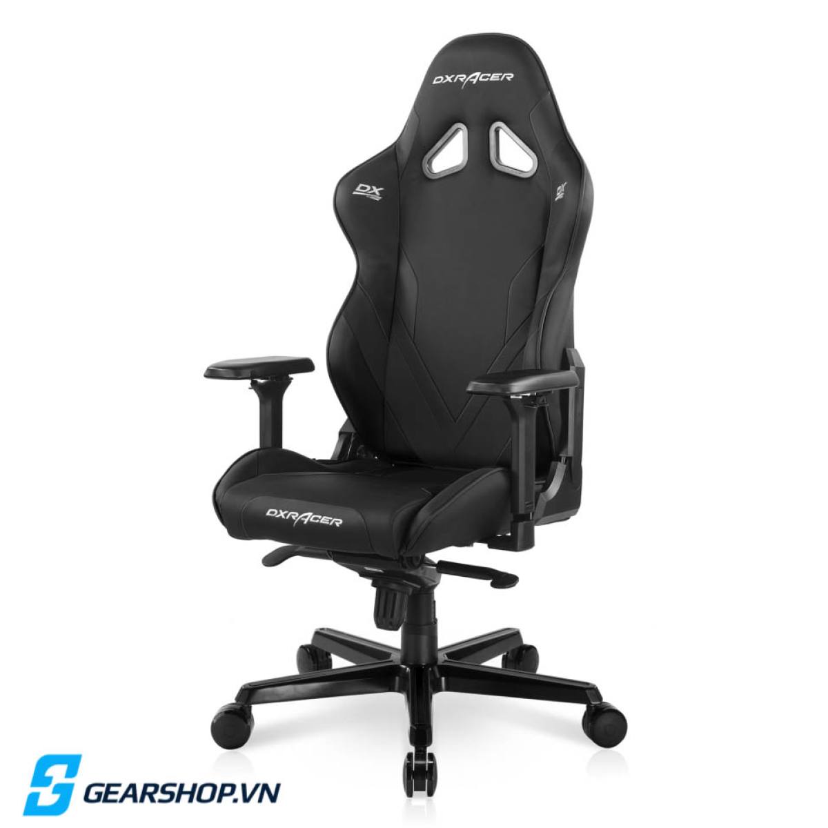 Ghế DXRacer G series GC-G001