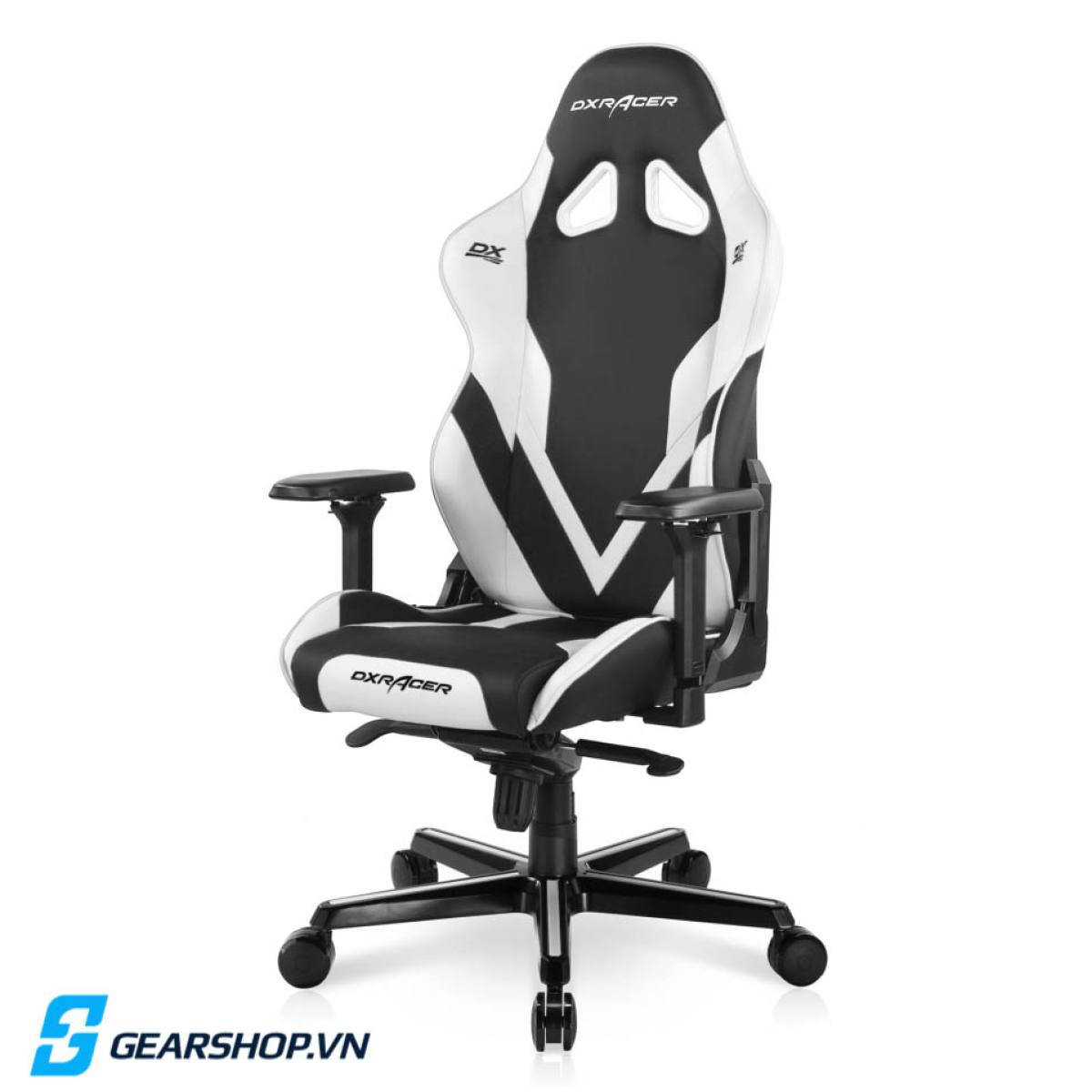 Ghế DXRacer G series GC-G001