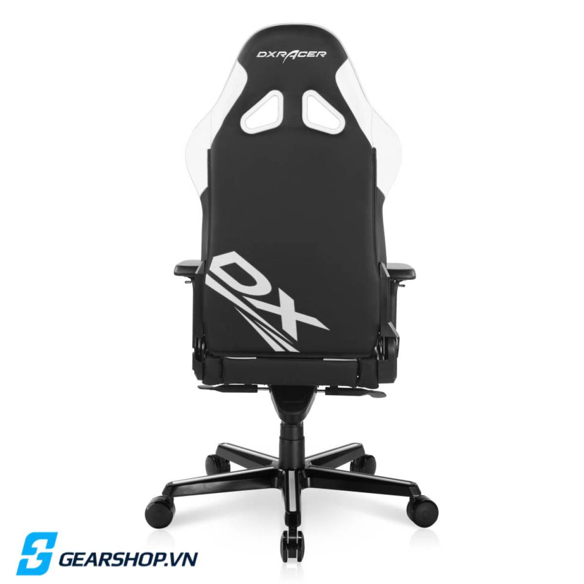 Ghế DXRacer G series GC-G001
