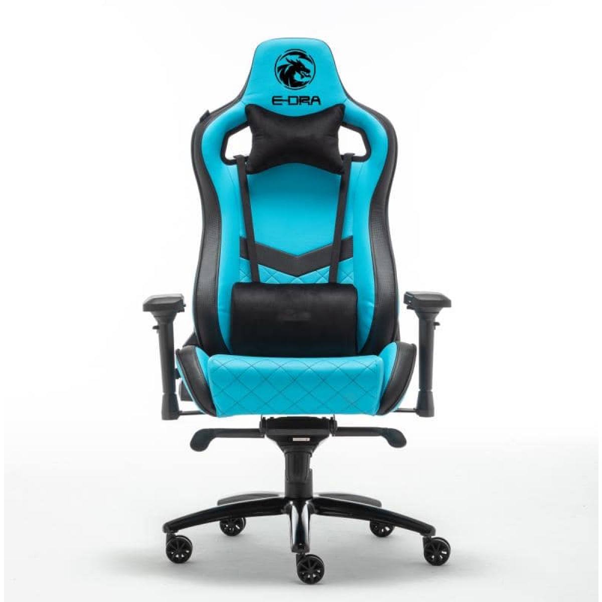 Ghế E-DRA EGC228 Iris (Nhiều màu sắc)