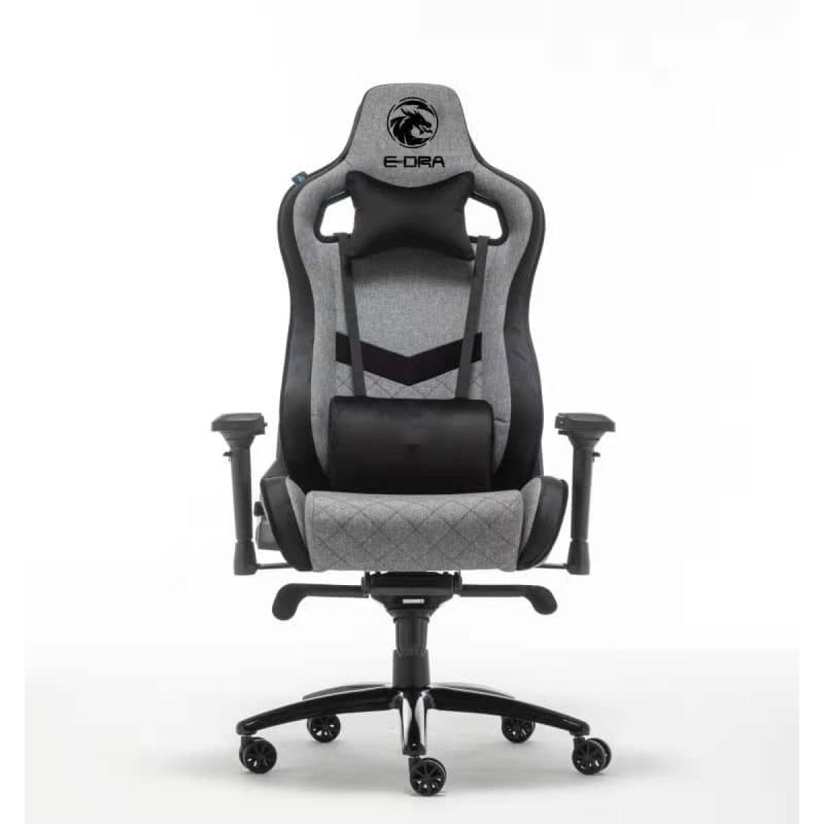 Ghế E-DRA EGC228 Iris (Nhiều màu sắc)