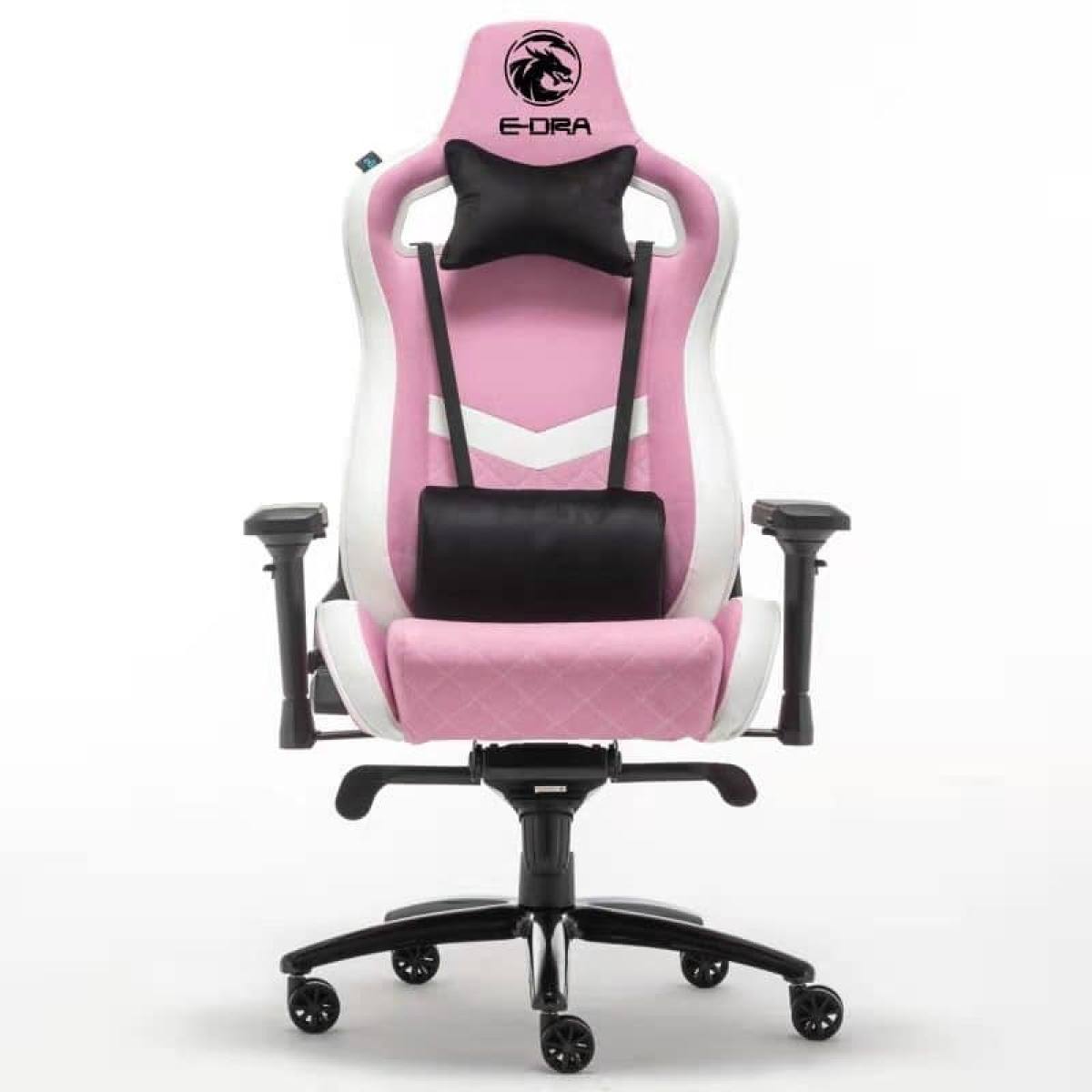 Ghế E-DRA EGC228 Iris (Nhiều màu sắc)