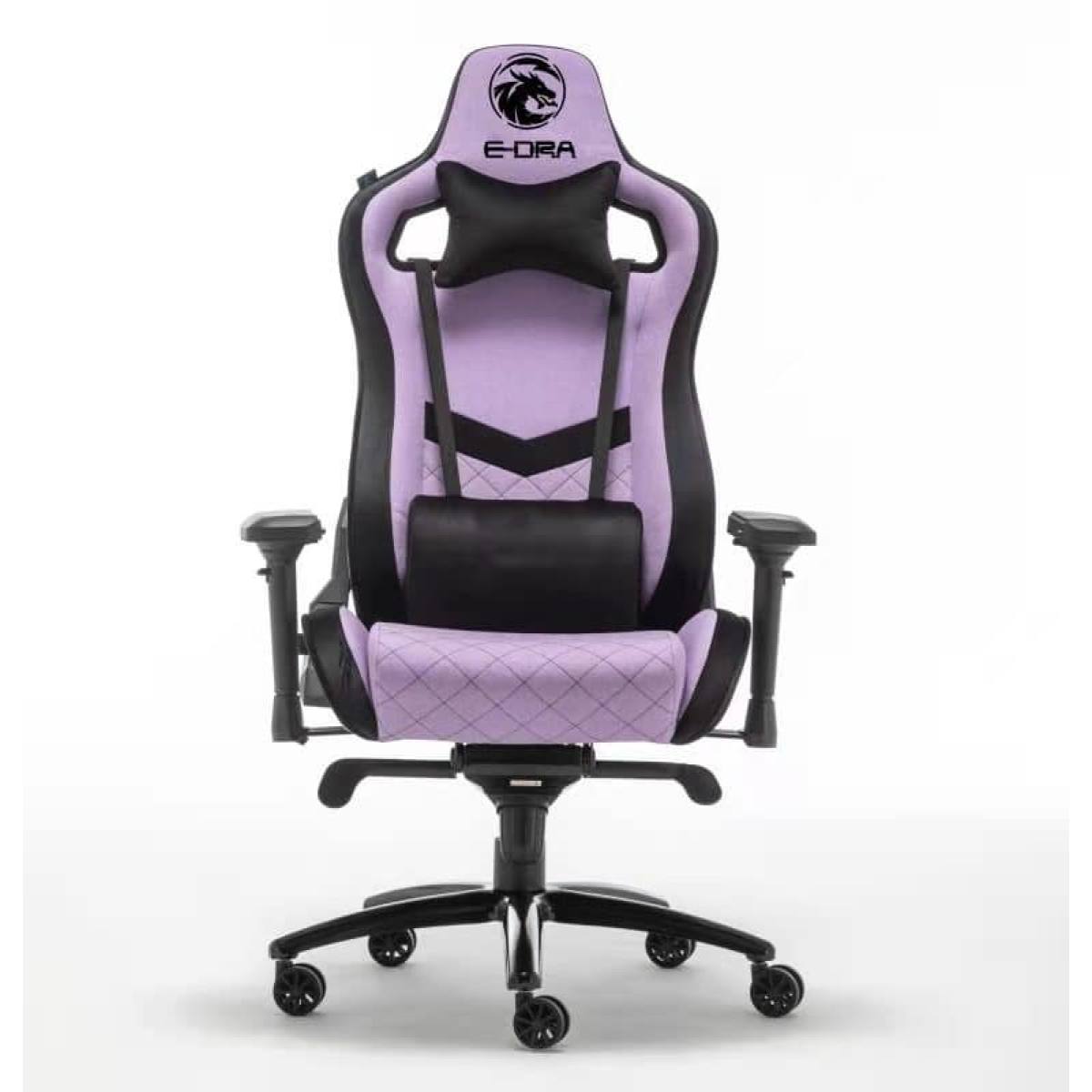 Ghế E-DRA EGC228 Iris (Nhiều màu sắc)