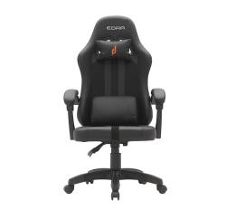 Ghế EDRA EGC232v2 YUMMY (Black)