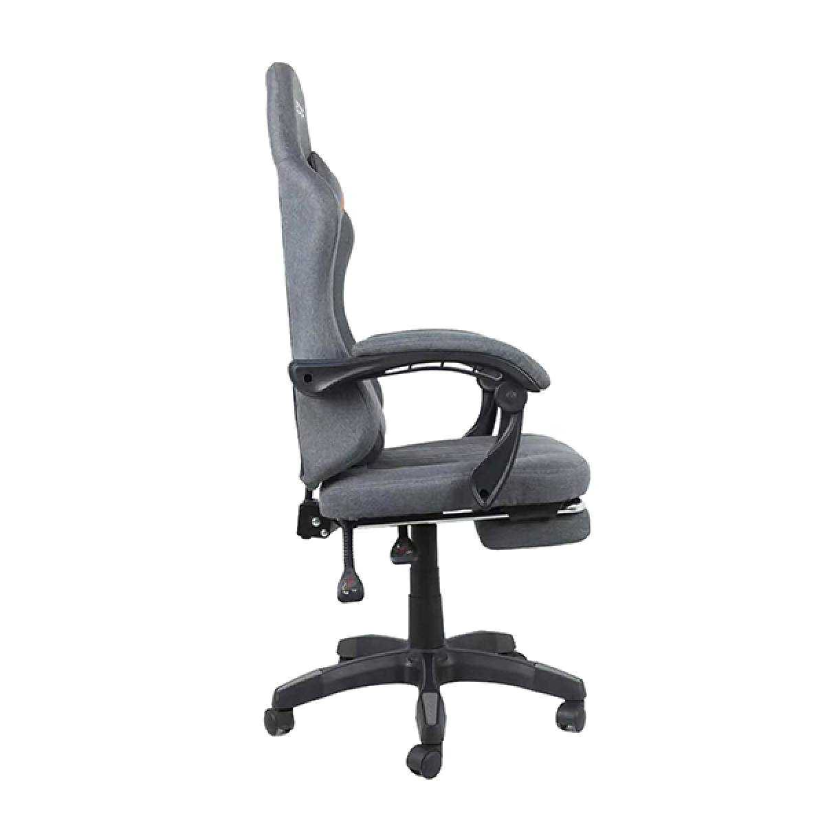 Ghế EDRA EGC232v2 YUMMY (Fabric)