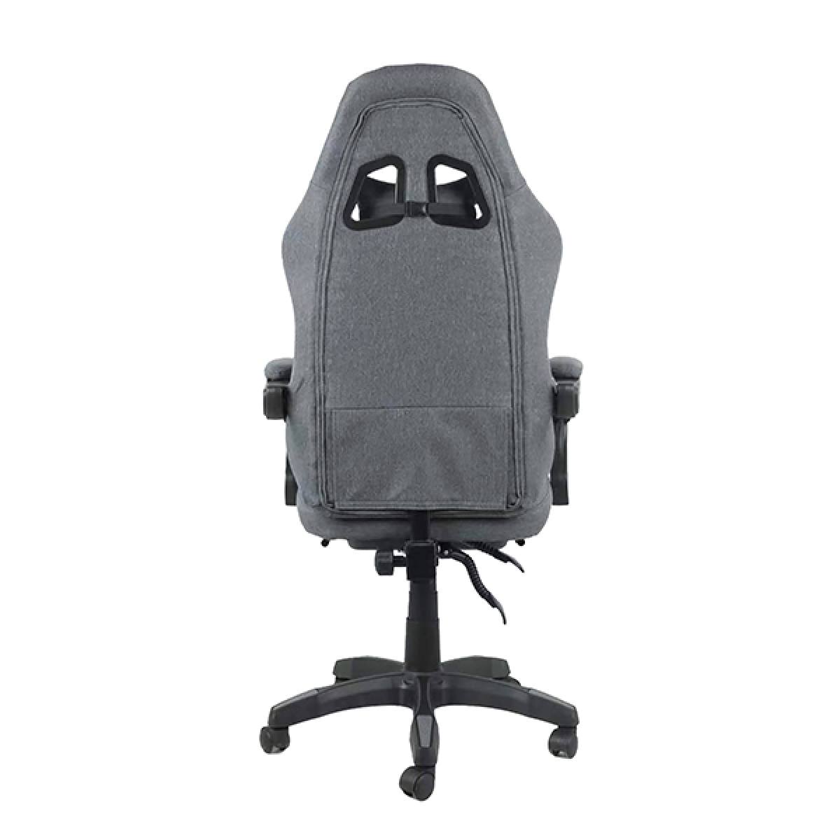 Ghế EDRA EGC232v2 YUMMY (Fabric)