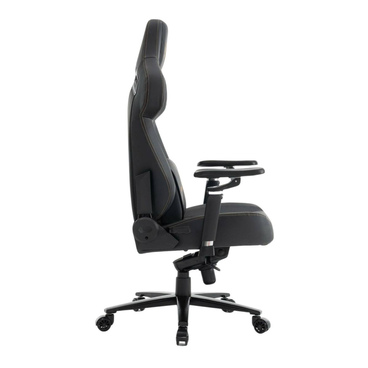 Ghế Gaming EDRA EGC2026LUX