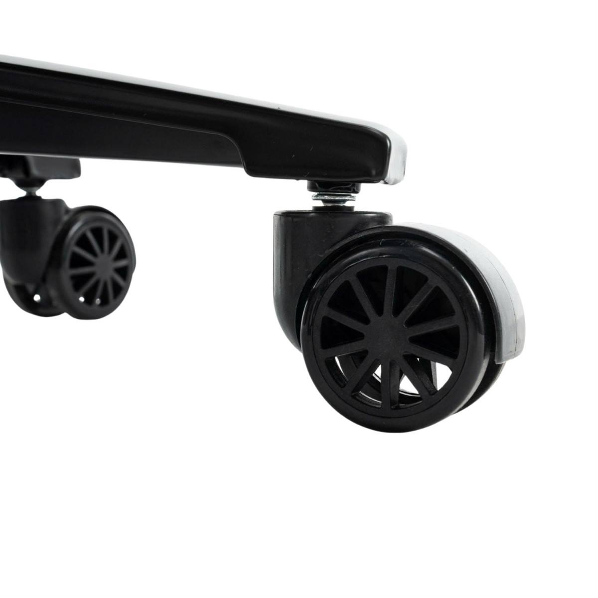 Ghế Gaming EDRA EGC2026LUX