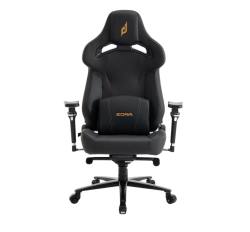 Ghế Gaming EDRA EGC2026LUX