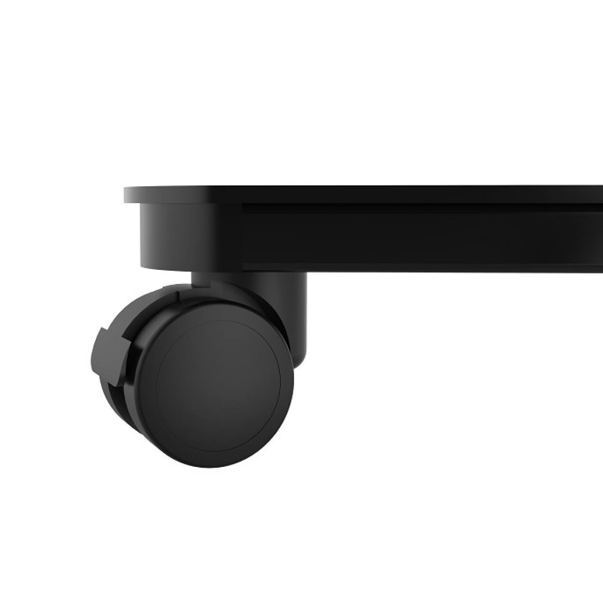 Bộ chân bàn Ergonomic ERD-1100