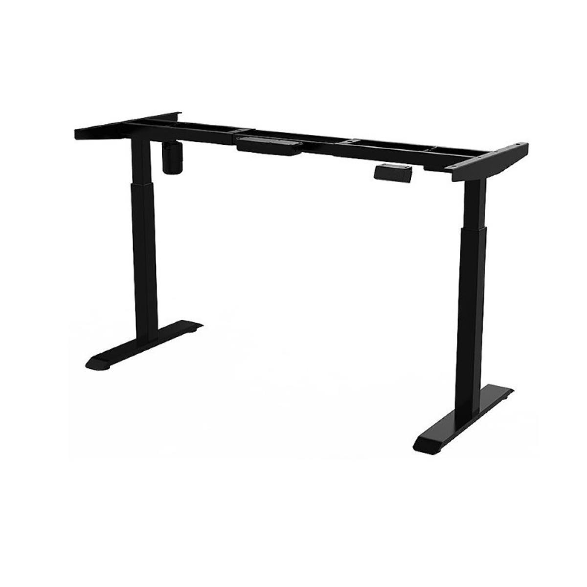 Bộ chân bàn Ergonomic ERD-1210