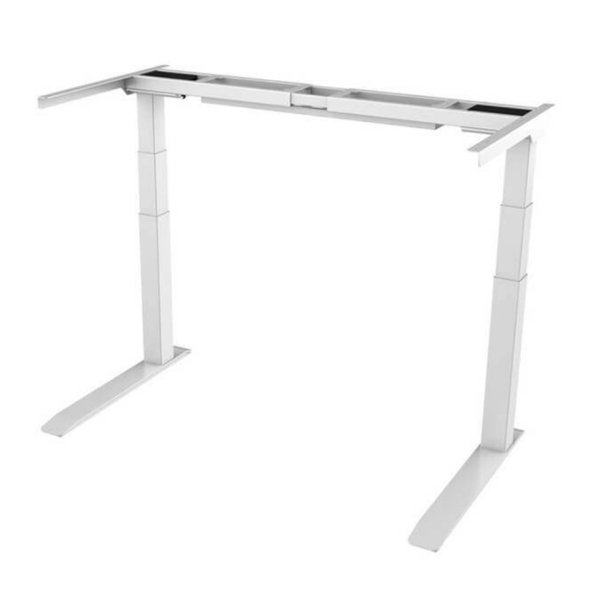 Bộ chân bàn Ergonomic ERD-2300BZ