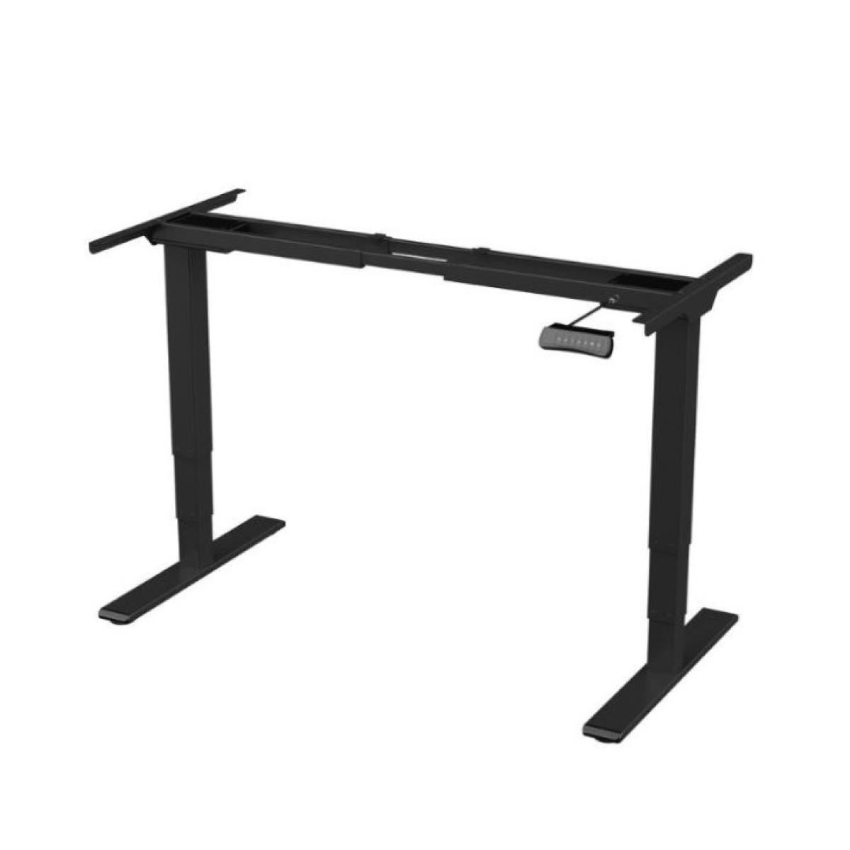 Bộ chân bàn Ergonomic ET225