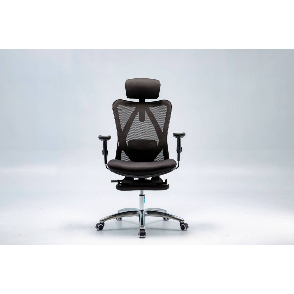 Ghế công thái học ErgoLife ERC-18SF