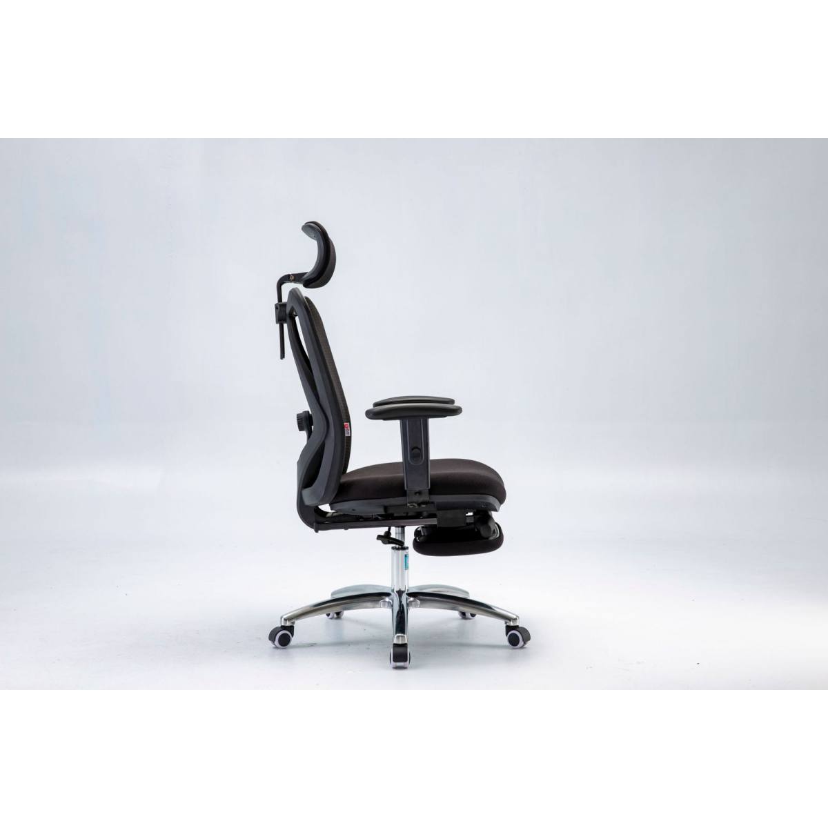 Ghế công thái học ErgoLife ERC-18SF