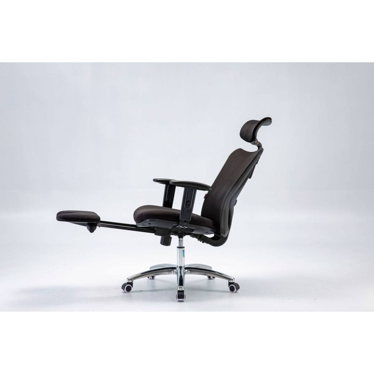 Ghế công thái học ErgoLife ERC-18SF