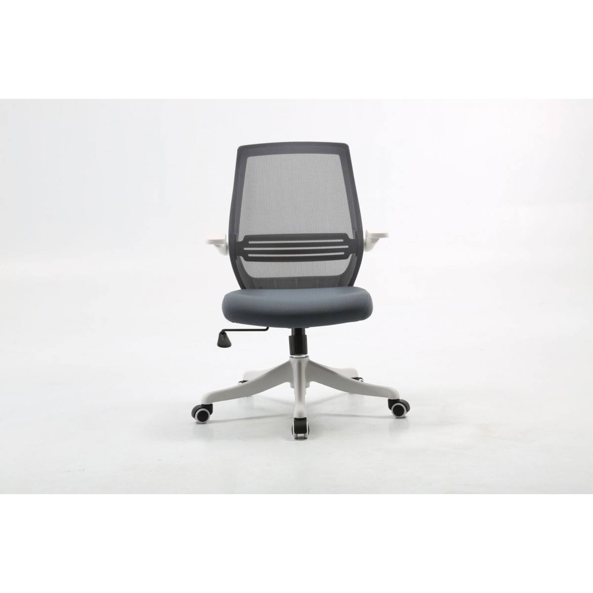 Ghế công thái học ErgoLife ERC-76