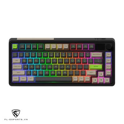 FL ESPORTS