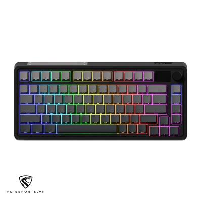 FL ESPORTS