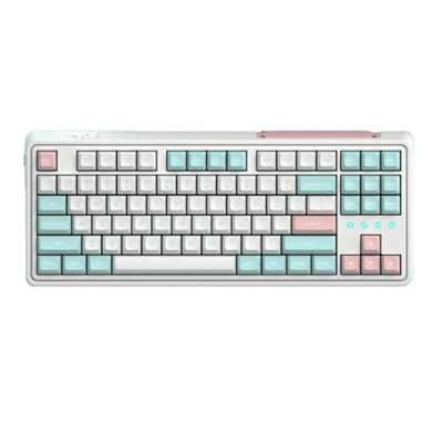 FL ESPORTS