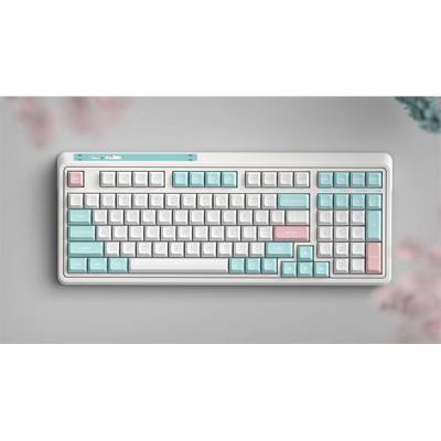 FL ESPORTS