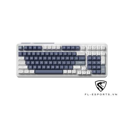 FL ESPORTS