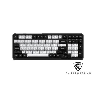 FL ESPORTS