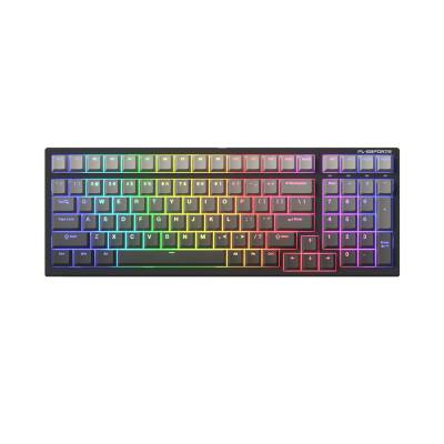 FL ESPORTS
