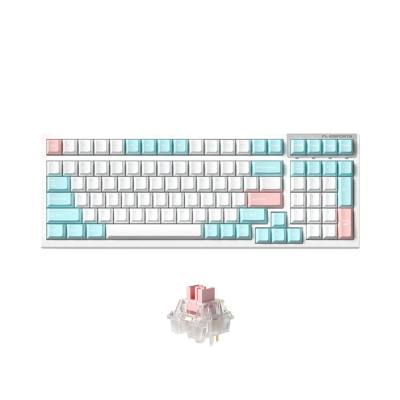 FL ESPORTS