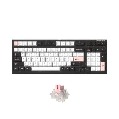 FL ESPORTS