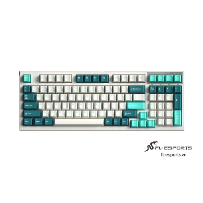 FL ESPORTS