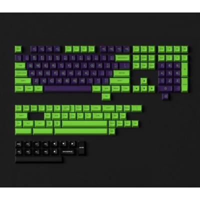 KEYCAP FL-ESPORTS