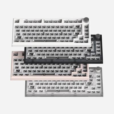 KIT FL-ESPORTS