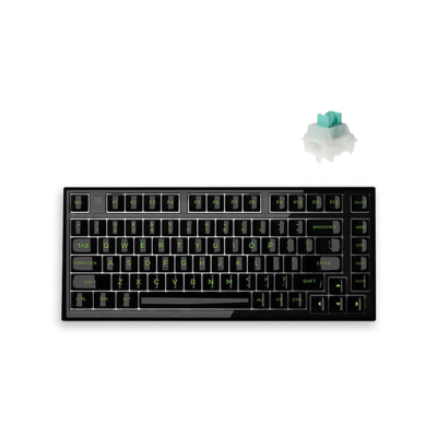 FL ESPORTS
